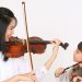 Let’s Talk About Violin Lessons Singapore For Adults!