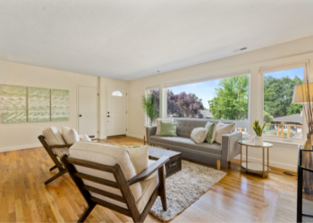 Best Ideas on Decorating Your Room