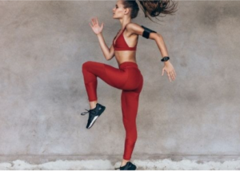 Before Sleeping, Workout: Try These Effective Exercises