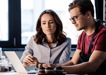 15 Productivity Tips to Help Small Business Owners Succeed in 2020