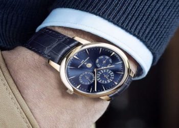 Where to Find Second Hand Watches in Melbourne