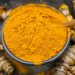 All About Turmeric and Its Benefits