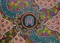 Everything You Need to Know About Indigenous or Aboriginal Art