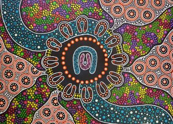 Everything You Need to Know About Indigenous or Aboriginal Art