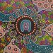 Everything You Need to Know About Indigenous or Aboriginal Art