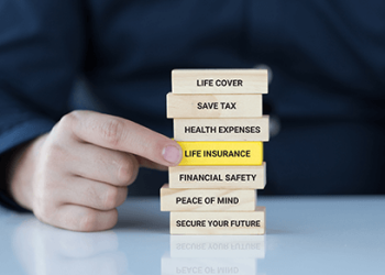 How Can Life Insurance Be a Good Investment Plan?