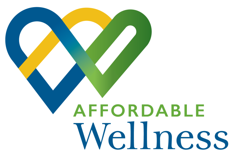 Wellness at an Affordable Price