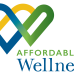 Wellness at an Affordable Price