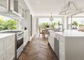 Everything You Must Know About Hampton Kitchen Style!