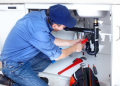 Important Considerations to Consider Before Hiring Plumbing Services