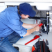 Important Considerations to Consider Before Hiring Plumbing Services