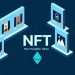 Easy And Seamless Experience Nfts Dealing At Exmoc Coin