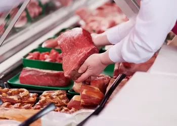 Reasons Why Meat From The Butcher Can Make Your Weekend Effortless