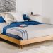 Stay Classy: Reasons to Get a Bed Frame