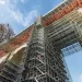 Benefits of Modern Scaffolding Products