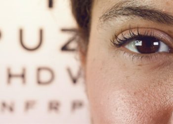 How Do Online Eye Tests Work?