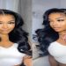 Beginner’s guide for maintenance of full lace wig