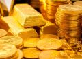 Cash For Gold Perth – Sell Your Gold For Top Dollar