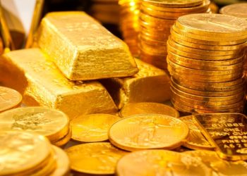Cash For Gold Perth – Sell Your Gold For Top Dollar
