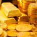 Cash For Gold Perth – Sell Your Gold For Top Dollar