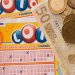 How to Use a Free Online Lottery Wheel