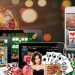 The Definitive Guide to Online Gambling Websites and the Online Casino Industry.