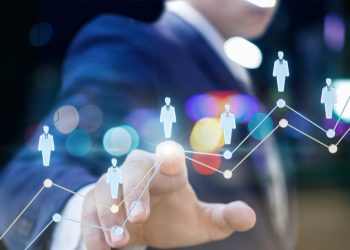 Why Should You Use A Recruiting Agency?