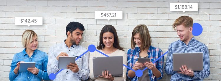 3 Great Products to Kick-Start Your E-commerce Career