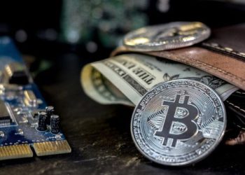 What You Need To Know About Bitcoin Wallets