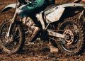 How To Find The Best Extended Warranty For Used Powersports