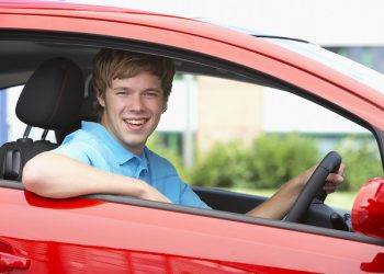 Beginner Driving Lessons: Most Important Takeaways And Things To Practice