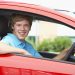 Beginner Driving Lessons: Most Important Takeaways And Things To Practice