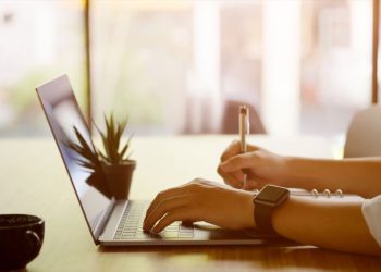 How To Promote Your Startup