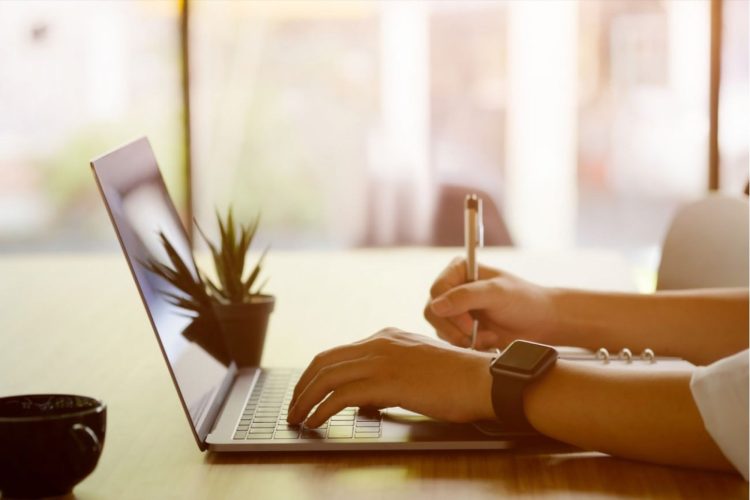 How To Promote Your Startup