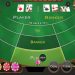 How to Play Casino Baccarat Online Free
