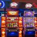 Online Slot Games That Pay Real Money