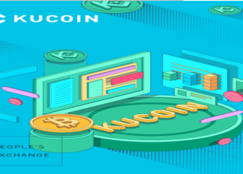 Kucoin|What exactly is a cryptocurrency?