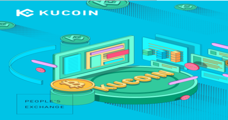 Kucoin|What exactly is a cryptocurrency?