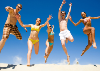 What to do when my partner is drinking?