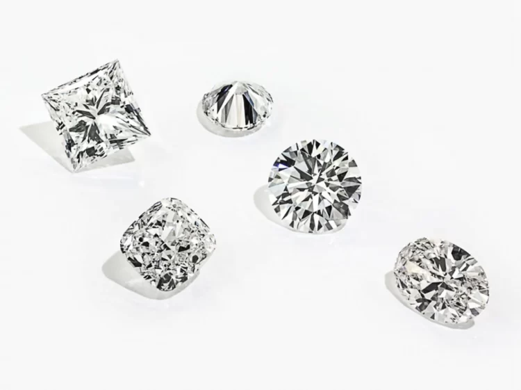 Why Are Lab-Grown Diamonds the Superior Choice?