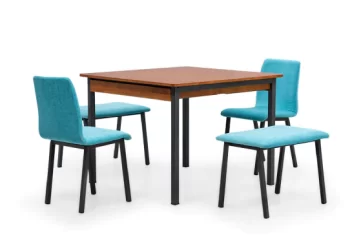 6-Guide to make your home look beautiful using old furniture 