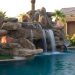 What To Know Before Installing Water Slides For Your At-home Pool