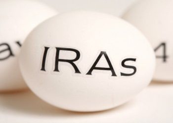Investing in Real Estate with Your IRA