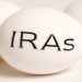 Investing in Real Estate with Your IRA