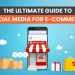 The Ultimate Guide to Social Media Customer Service
