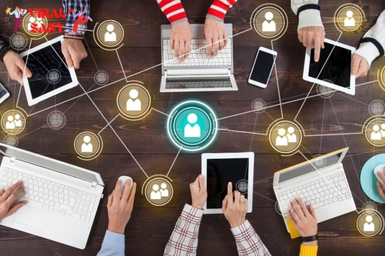 Solve Customers’ Concerns and Generate Leads to Your Business through Social Listening and NetbaseQuid’s Social Marketing Tools