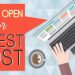 What is a SEO in Guest Post?