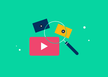 4 Tips to Get Your Videos Rank Higher