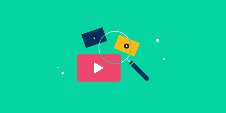 4 Tips to Get Your Videos Rank Higher