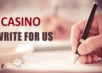 How a Casino Guest Posting Service Can Help Increase Your Visibility and Brand Recognition